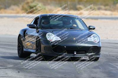 media/Mar-16-2025-Speed Ventures CVR (Sun) [[04681430d3]]/5-Purple Group/Session 2 (Turns 2 and 1 Exit)/